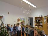 IMG 4787-019