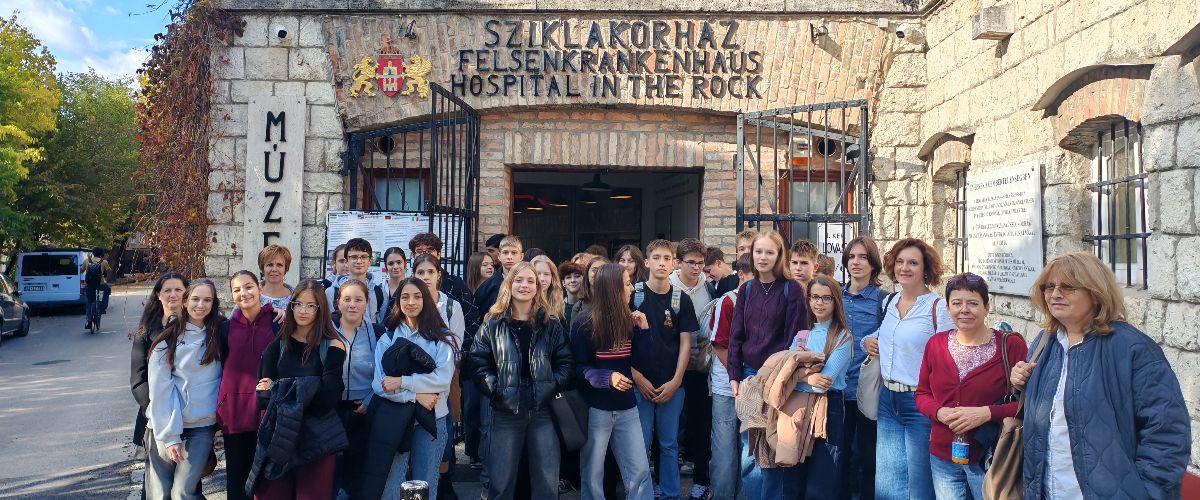szentmor-8evf-budapesten-4