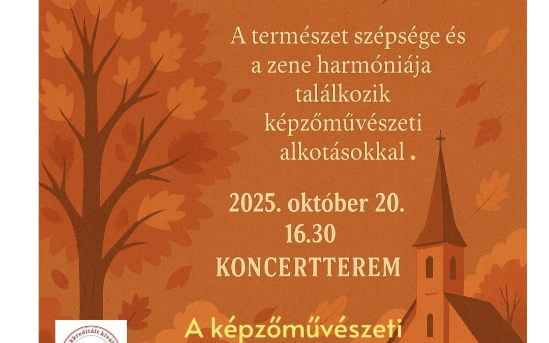 ÖKO Koncert