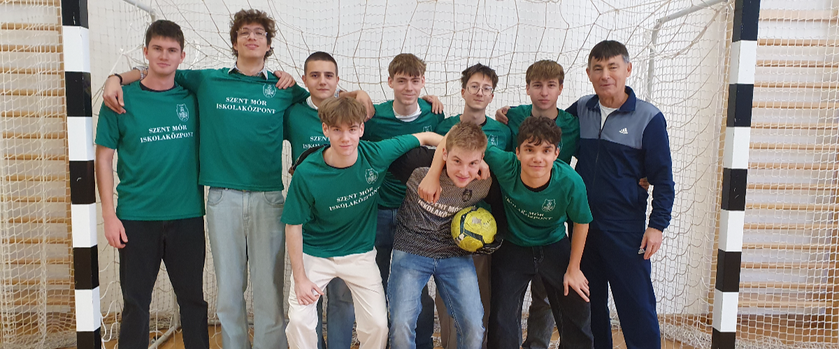 szentmor-fair-play-cup-foci-2025_1