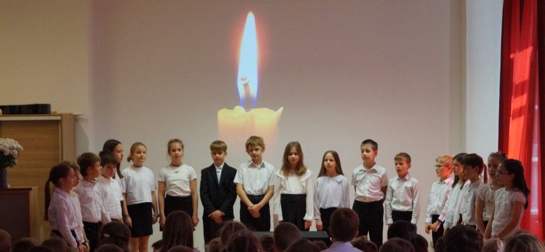 ’56-os megemlékezés