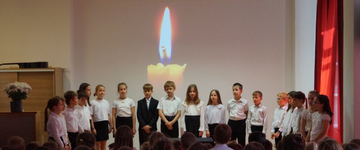 szentmor-okt23-unnepely-1