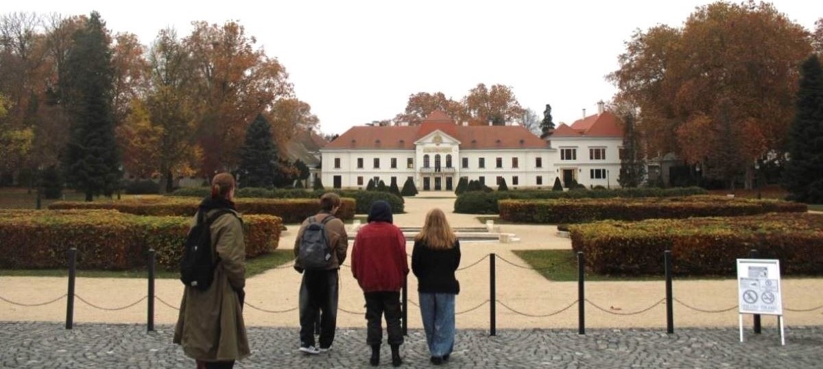 szentmor-tanulmanyut-gyor-06