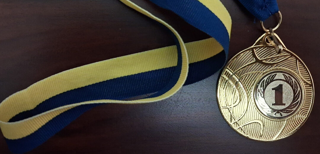 Siker a VI. Rév Lívia Zongoraverenyen