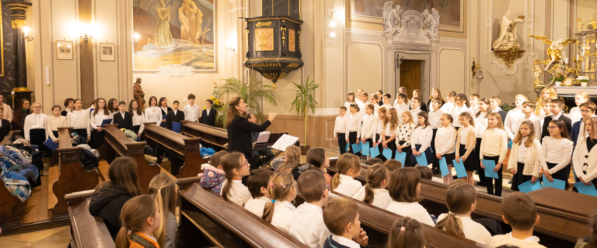 SztMor-SztCeciliaHgv-kiemelt