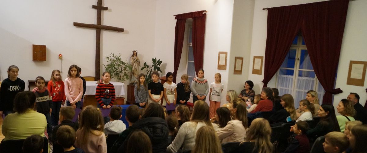 szentmor-adventi-iskolanyitogato-2025-1