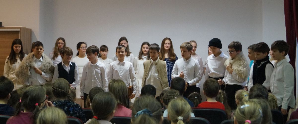 szentmor-betlehemezes-2025-9