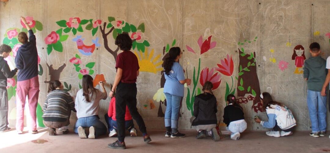 Magyar Festészet Napja