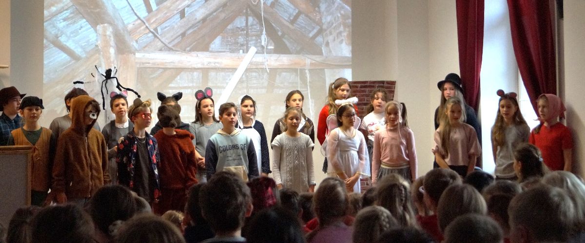 szentmor-mikulas-2025-1