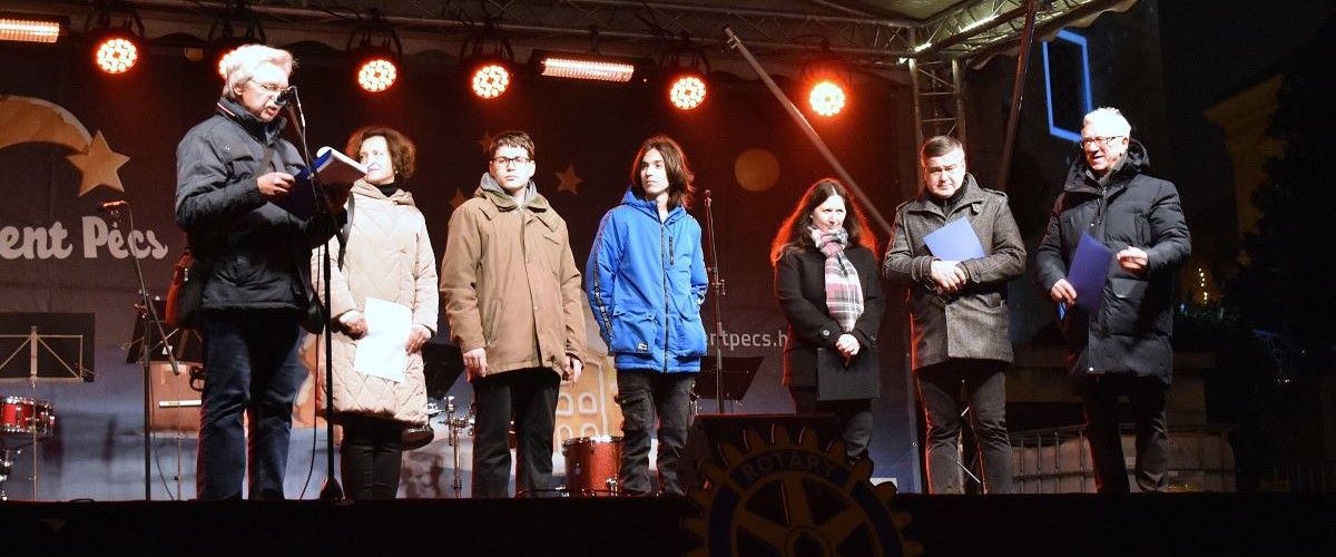 szentmor-rotary-kiemelt2