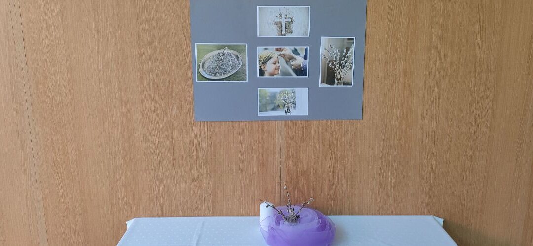 Hamvazkodás az óvodában