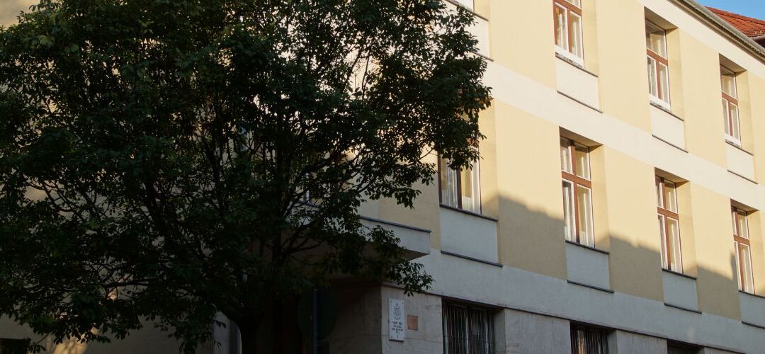 Nyílt nap az alsó tagozaton