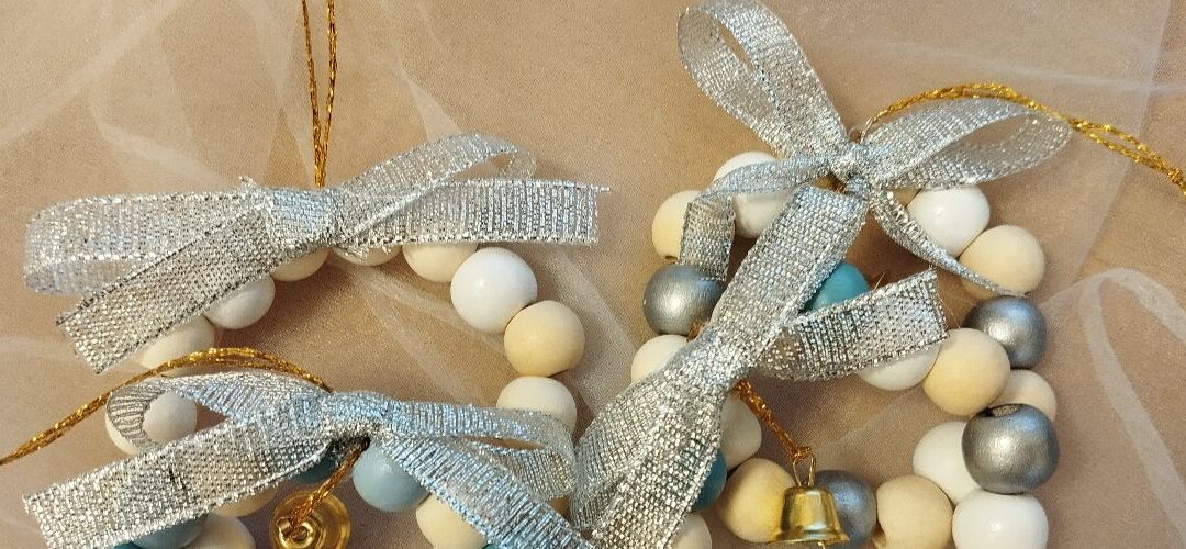 Adventi meglepetés városszerte