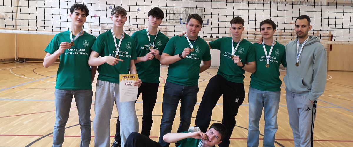 szentmor-fiu-ropi-diakolimpia-donto2026