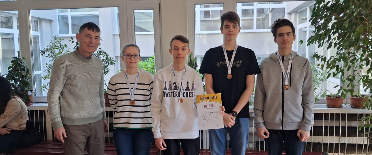 szentmor-sakk-diakolimp-01