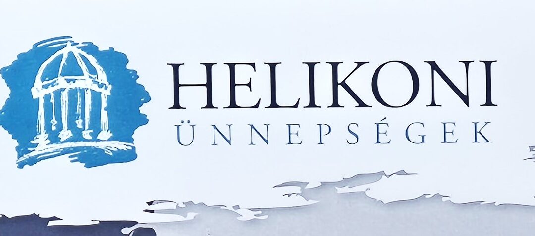 Helikon