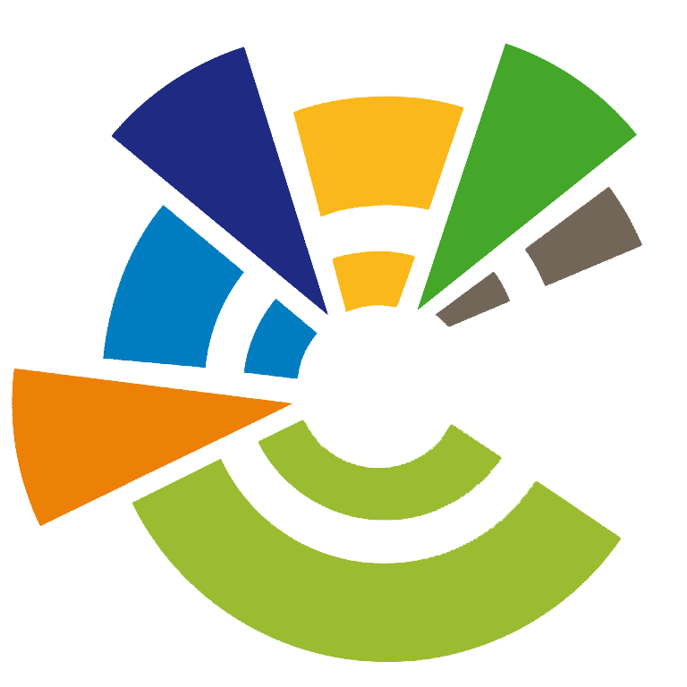 tt-logo-full