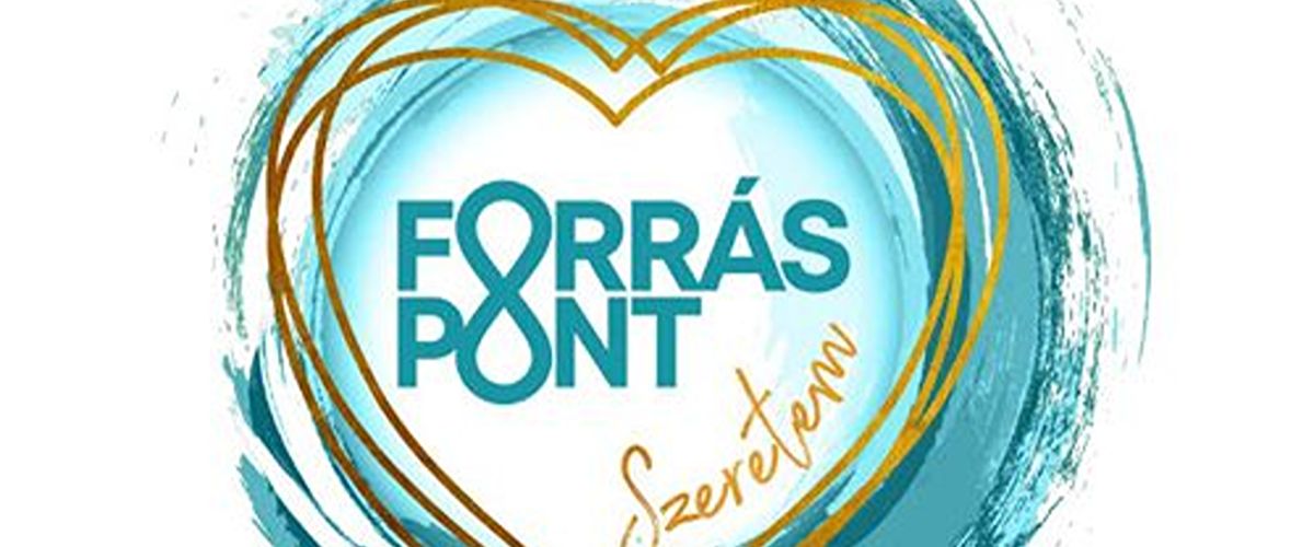 szentmor-forraspont-plakat-címlap01. másolata