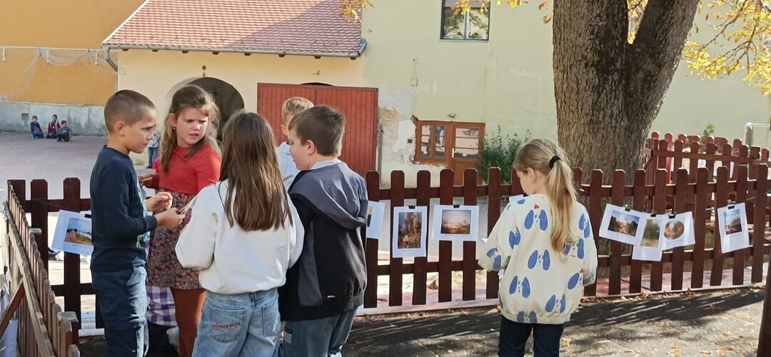 A Magyar Festészet Napja