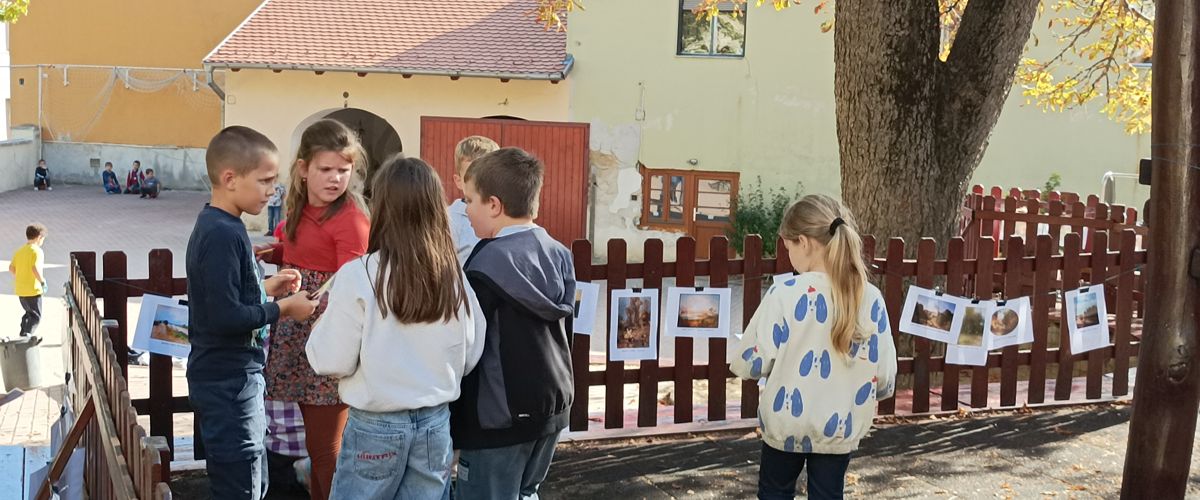 szentmor-festeszet-napja-2026-1